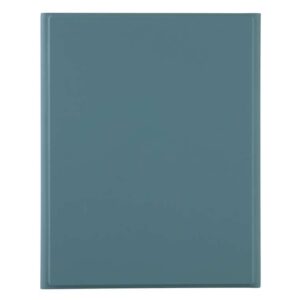 Bàn phím YT098B-A cho iPad Air 4 10.9 inch (2020) với cảm ứng Màu da kẹo có thể tháo rời Kết cấu hình tròn Keycap Bàn phím Bluetooth Bao da có điều khiển cảm ứng & Khe cắm bút & chân đế 16 YT098B A 4