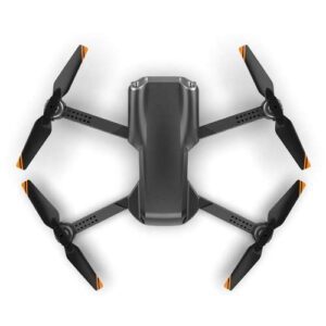 Z608 Drone 11
