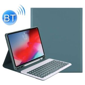 iPad Pro 11 2023 1