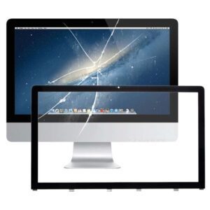 Mặt kính cho iMac 21.5 inch A1311 2011 2012