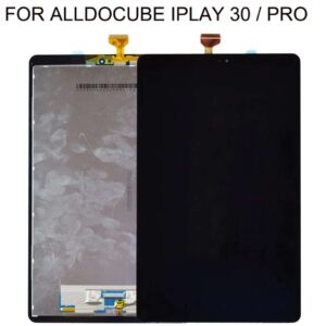 Màn hình ALLDOCUBE iPlay 30 / 30 pro