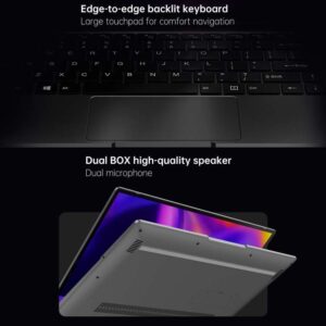 ALLDOCUBE GT Book i1405 10