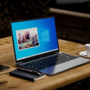 ALLDOCUBE GT Book i1405 11