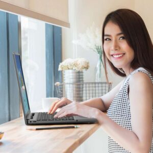 ALLDOCUBE GT Book i1405 12