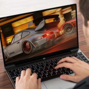 ALLDOCUBE GT Book i1405 13