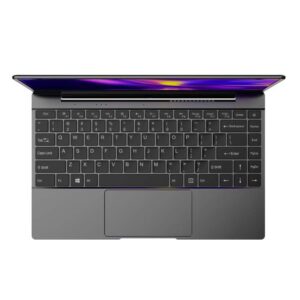 ALLDOCUBE GT Book i1405 2