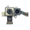 Camera mặt sau cho Asus ROG Phone ZS600KL