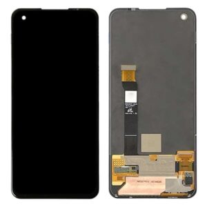Màn hình Asus Zenfone 8