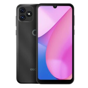 Blackview OSCAL C20, 1GB + 32GB Nhận dạng khuôn mặt, 6.088 inch Android 11 Unisoc SC7731E Mạng lõi tứ: 3G, Hai SIM 31 Blackview OSCAL C20 10