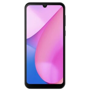 Blackview OSCAL C20, 1GB + 32GB Nhận dạng khuôn mặt, 6.088 inch Android 11 Unisoc SC7731E Mạng lõi tứ: 3G, Hai SIM 32 Blackview OSCAL C20 11