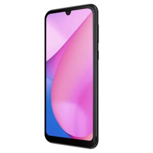 Blackview OSCAL C20, 1GB + 32GB Nhận dạng khuôn mặt, 6.088 inch Android 11 Unisoc SC7731E Mạng lõi tứ: 3G, Hai SIM 34 Blackview OSCAL C20 13