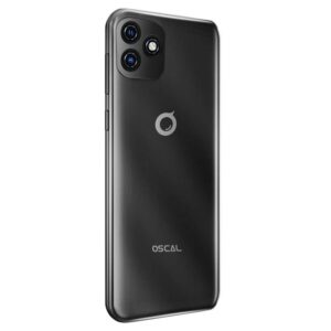 Blackview OSCAL C20, 1GB + 32GB Nhận dạng khuôn mặt, 6.088 inch Android 11 Unisoc SC7731E Mạng lõi tứ: 3G, Hai SIM 35 Blackview OSCAL C20 14