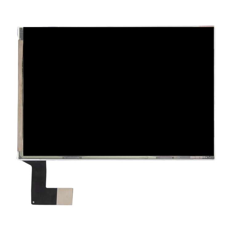 Màn hình LCD cho Dell Venue 7/3740/3730
