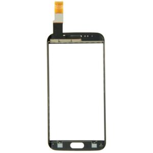 Màn cảm ứng Samsung Galaxy S6 Edge / G925 nguyên bản gốc 11 Galaxy S6 Edge G925 2 3
