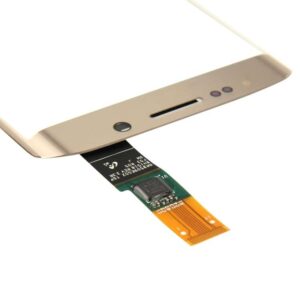 Màn cảm ứng Samsung Galaxy S6 Edge / G925 nguyên bản gốc 12 Galaxy S6 Edge G925 3 3