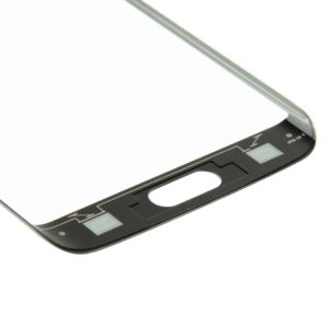 Màn cảm ứng Samsung Galaxy S6 Edge / G925 nguyên bản gốc 13 Galaxy S6 Edge G925 4 2