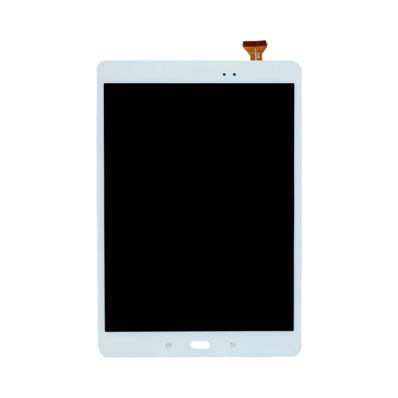 Màn hình Samsung Galaxy Tab A 9.7 / T550 / T555 / T551