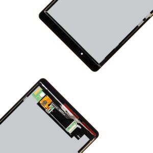 Huawei MediaPad T2 10 Pro 2