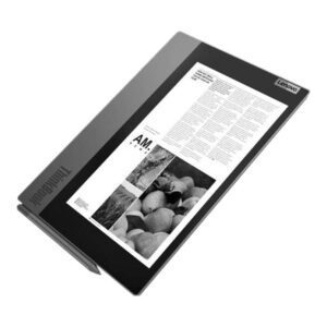 Lenovo ThinkBook Plus 5BCD 3