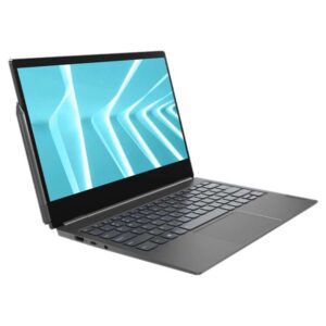 Lenovo ThinkBook Plus 5BCD 4