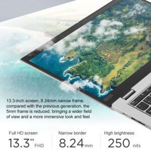 Lenovo ThinkPad S2 2020 03CD 10
