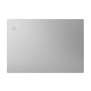 Lenovo ThinkPad S2 2020 03CD 3