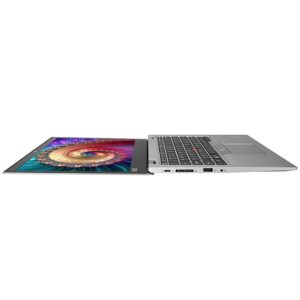 Lenovo ThinkPad S2 2020 03CD 4