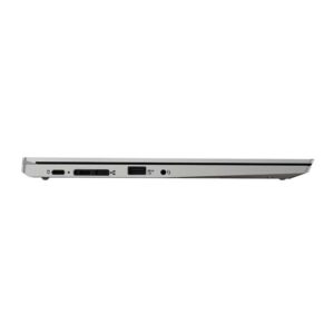 Lenovo ThinkPad S2 2020 03CD 5