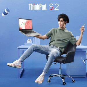Lenovo ThinkPad S2 2020 03CD 6