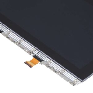 Lenovo YOGA Book YB1 X91 YB1 X91L YB1 X91F 3