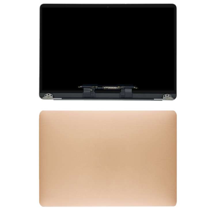 Macbook Retina 13 inch M1 A2338 2020 2