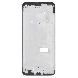 Khung màn hình phía trước OPPO Realme 7i / Realme C17 RMX2103 RMX2101 (đặt hàng tối thiểu từ 10 chiếc) 11 OPPO Realme 7i Realme C17 2