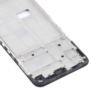 Khung màn hình phía trước OPPO Realme 7i / Realme C17 RMX2103 RMX2101 (đặt hàng tối thiểu từ 10 chiếc) 12 OPPO Realme 7i Realme C17 3