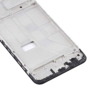 Khung màn hình phía trước OPPO Realme 7i / Realme C17 RMX2103 RMX2101 (đặt hàng tối thiểu từ 10 chiếc) 13 OPPO Realme 7i Realme C17 4