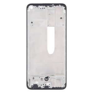 Khung sườn OPPO Realme 8 4G / Realme 8 Pro RMX3085 RMX3081 12 OPPO Realme 8 4G Realme 8 Pro 2