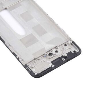 Khung sườn OPPO Realme 8 4G / Realme 8 Pro RMX3085 RMX3081 13 OPPO Realme 8 4G Realme 8 Pro 3