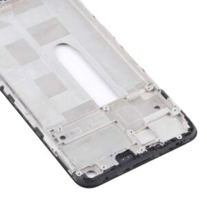 Khung sườn OPPO Realme 8 4G / Realme 8 Pro RMX3085 RMX3081 14 OPPO Realme 8 4G Realme 8 Pro 4