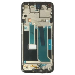 Khung giữa cho OnePlus Nord N10 5G