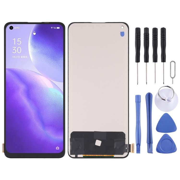 Màn hình Oppo Reno5 là điểm nhấn quan trọng của chiếc điện thoại này. Để làm nổi bật hơn cho màn hình này, hình nền được chọn lọc và bố trí đẹp mắt rất quan trọng. Cùng khám phá bộ sưu tập hình nền dành cho màn hình Oppo Reno5 của chúng tôi, với hàng trăm hình ảnh độc đáo, sáng tạo và đẹp mắt.