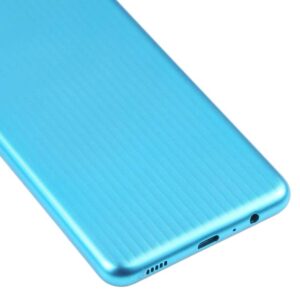 Samsung Galaxy M12 SM M127 4