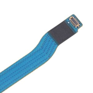 Cáp bo mạch chủ Samsung Galaxy S10 5G (Mỹ) nguyên bản gốc ( đặt hàng từ 10 chiếc) 10 Samsung Galaxy S10 5G My 3