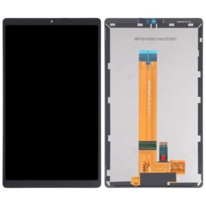 Màn hình Samsung Galaxy Tab A7 Lite SM-T220