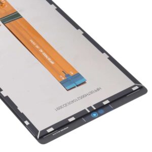 Samsung Galaxy Tab A7 Lite SM T220 2