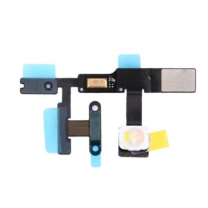 Switch Flex Cable cho iPad Pro 9.7 inch