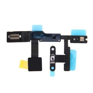 Switch Flex Cable cho iPad Pro 97 inch 2