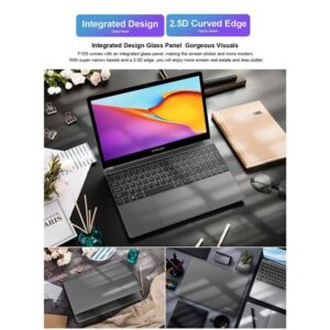 Máy tính xách tay Teclast F15S, 15,6 inch, 6GB + 128GB Pin 41800mWh, HĐH Windows 10, Intel Apollo Lake N3350 Quad Core 1.1GHz đến 2.4GHz 21 Teclast F15S 5