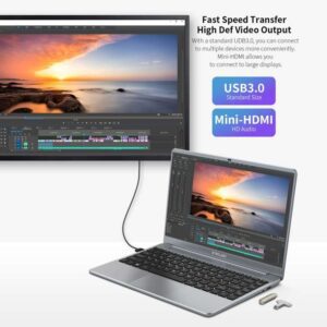 Teclast F7 Plus 3 10