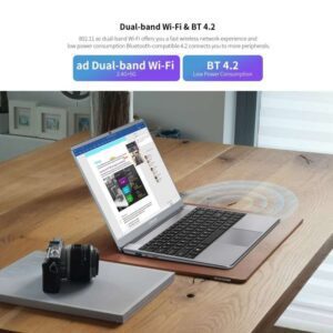 Teclast F7 Plus 3 11