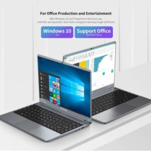 Teclast F7 Plus 3 12