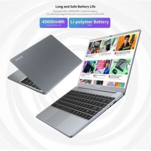 Teclast F7 Plus 3 13